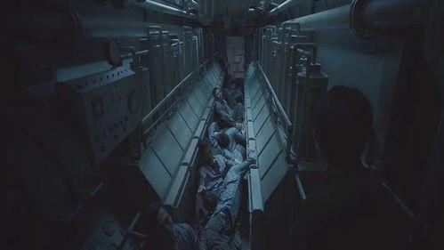 国产悬疑之光视频,揭秘惊心动魄的悬疑故事