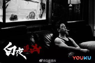 国产悬疑之光视频,揭秘惊心动魄的悬疑故事