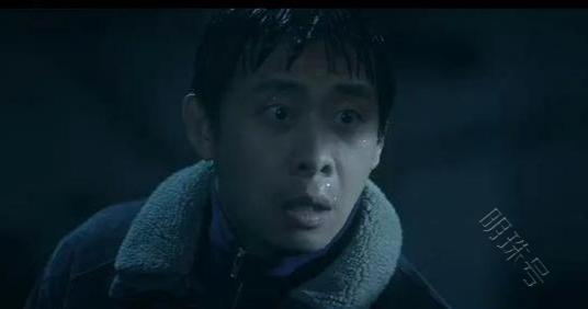 国产悬疑之光视频,揭秘惊心动魄的悬疑故事