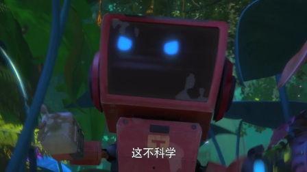 国产少儿视频在线播放