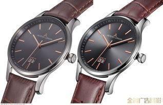 国产手表精修视频,传承与创新