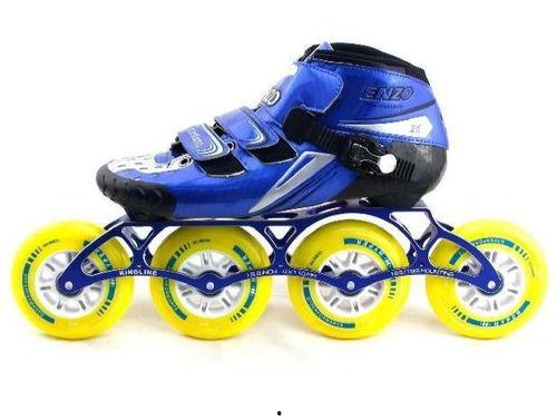 国产速滑鞋介绍视频