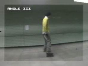 国产速滑鞋介绍视频