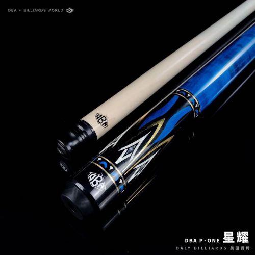 国产台球杆介绍大全视频,品牌、特点与选购指南