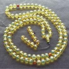 国产串珠分类图解法视频