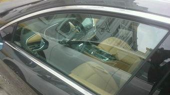 国产车谍照曝光图片视频