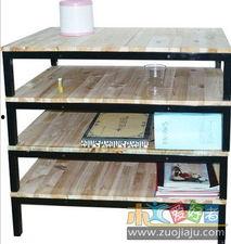 国产木工制造视频网,国产木工制造工艺创新之旅