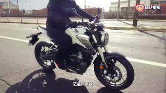 国产进藏最新视频,探秘国产进藏之旅新篇章