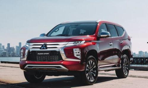 国产进藏最新视频,探秘国产进藏之旅新篇章