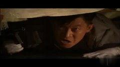 国产床戏拍摄花絮视频,花絮镜头大曝光