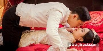 国产床戏拍摄花絮视频,花絮镜头大曝光