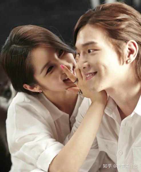 国产床戏拍摄花絮视频,花絮镜头大曝光