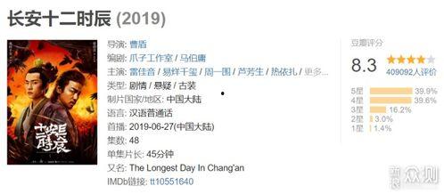 国产精品24小时视频,精彩纷呈，一网打尽视听盛宴