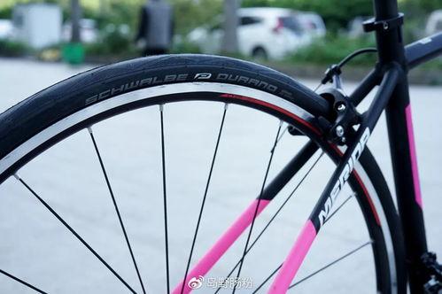 国产公路车集体测评视频,性能与性价比的全面解析