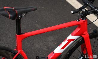 国产公路车集体测评视频,性能与性价比的全面解析