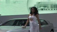 国产模特三P视频