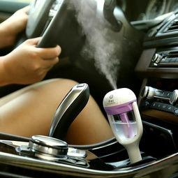 国产汽车喷雾视频,一喷即净，彰显民族品牌实力