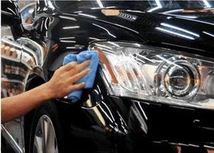 国产汽车喷雾视频,一喷即净，彰显民族品牌实力