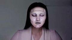 国产射脸上视频,视频展示震撼效果