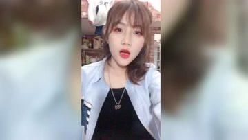 深夜福利国产小视频,揭秘国产小视频的魅力与内涵