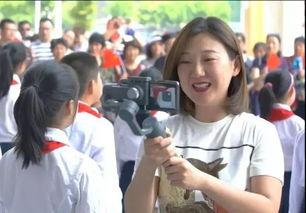 国产大片拍摄儿童视频