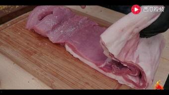国产烤猪肉视频,国产烤肉视频大赏