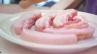 国产烤猪肉视频,国产烤肉视频大赏