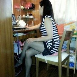 国产小视频熟妇magnet,探寻网络磁力链接背后的故事
