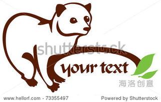 国产人与动物插画视频,人与动物和谐共融的美好画卷