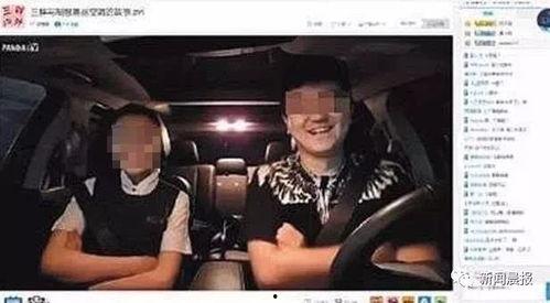 国产偷拍视频 下载,下载背后的隐秘世界