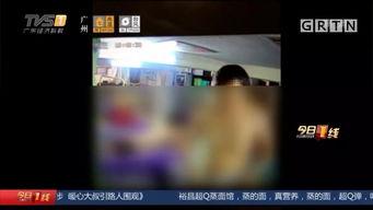国产偷拍视频 下载,下载背后的隐秘世界