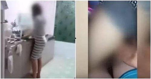 国产偷拍视频 下载,下载背后的隐秘世界