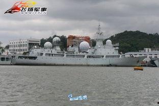 国产军舰使用方法视频,视频解析实战技巧