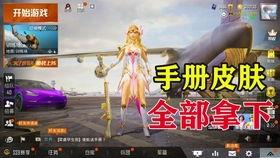 炫酷国产动画视频